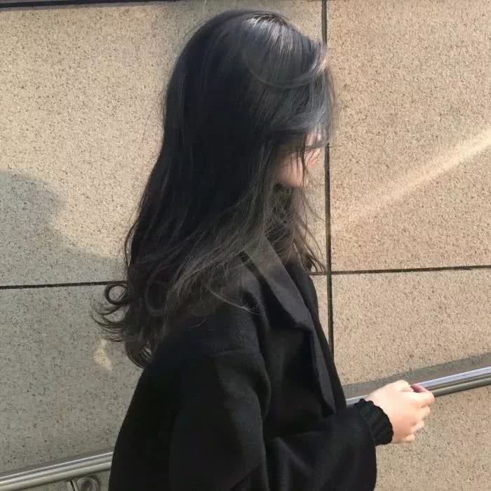 武田观柳（身份：恶德实业家、操纵鸦片贸易） - 怀旧港剧全集在线观看 - 手机视频
